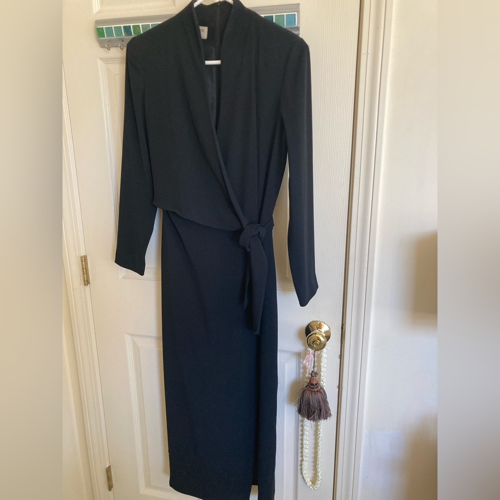 Jones of New York dress